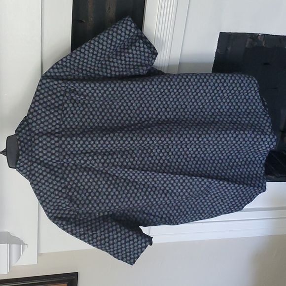 Goodfellow & Co short sleeve shirt - Picture 7 of 7